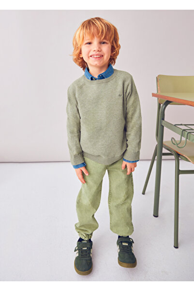 MAYORAL Хлопчачий казак 323