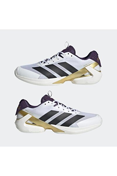 adidas ADİDAS JQ3778 ADİDAS JQ3778 adizero Ubersonic 5 M NM