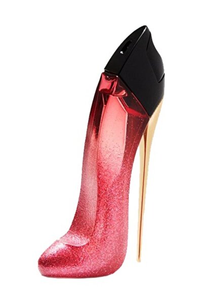 Carolina Herrera Very Good Girl Glam, eau de parfum 80ml