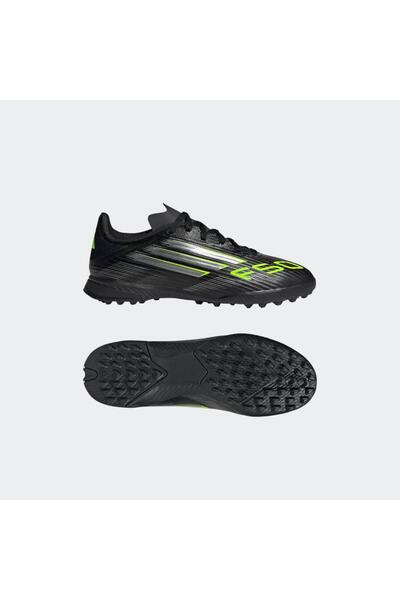adidas ADİDAS JH9999 ADİDAS JH9999 F50 LEAGUE TF J