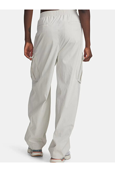 Under Armour UA Unstoppable Woven Ripstop Kargo Pantolon