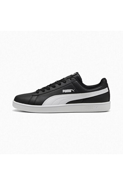 Puma Up Черни мъжки маратонки 372605-01