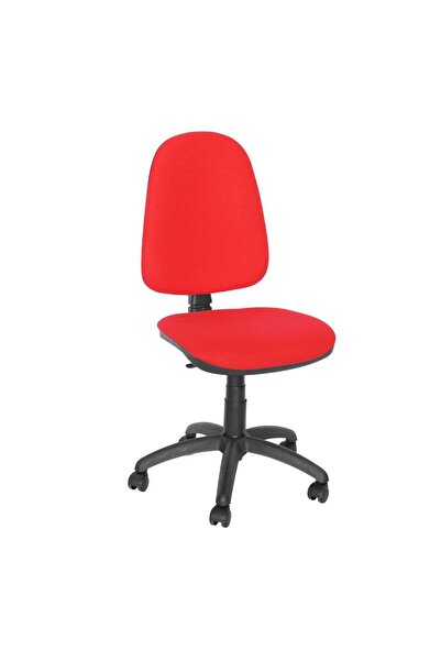 DacEnergy Chair, rotating, ergonomic, height adjustable, dimensions 115x47x57 cm, upholstery...