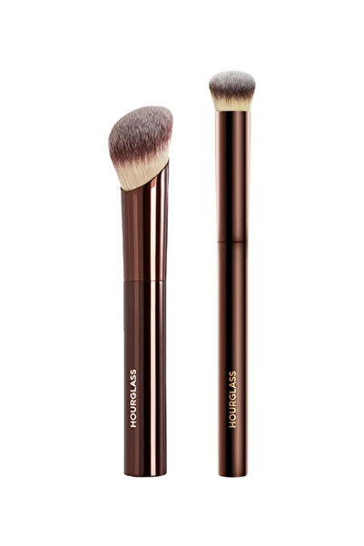 HOURGLASS Complexion Brush Set