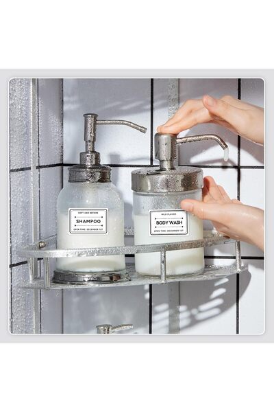 NiiMbot B1 Portable Thermal Label Printer 2 inch - Bluetooth Portable Label Maker (Gray)