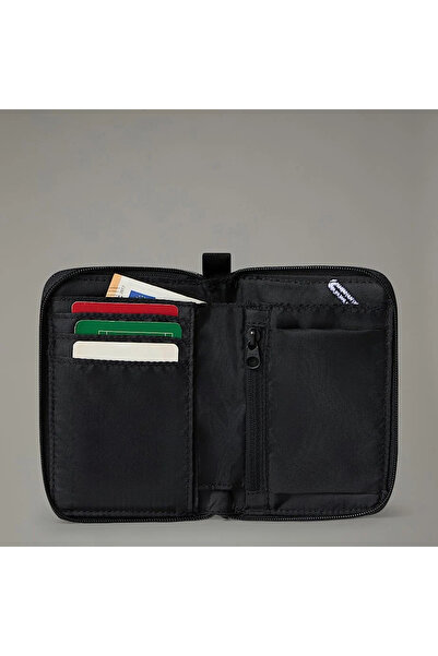 THE NORTH FACE Base Camp Voyager Wallet
