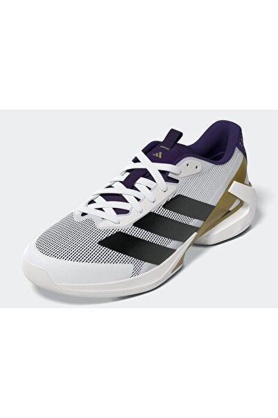 adidas ADİDAS JQ3778 ADİDAS JQ3778 adizero Ubersonic 5 M NM