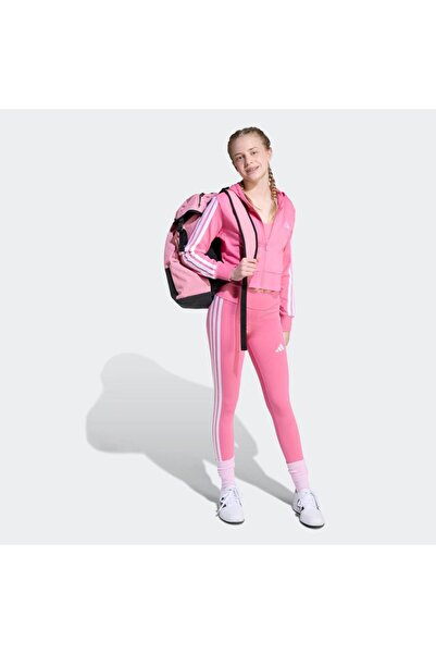 adidas ADIDAS JY4983 ADIDAS JY4983 JG 3S FT FZ CRO