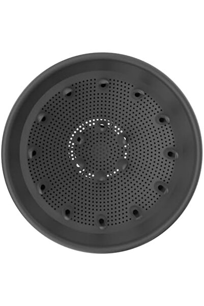 Generic Aina Magnetic Hair Diffuser for 2000WE