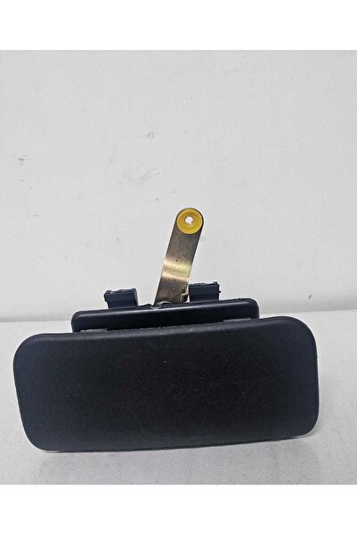 FORTEC Ford Transit V184 V347 sol dış kapı kolu 2004-2012 arası oem 4C16 V224...