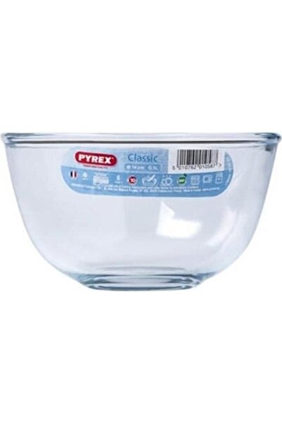 Pyrex Bowl 0.5L 178B000/7040