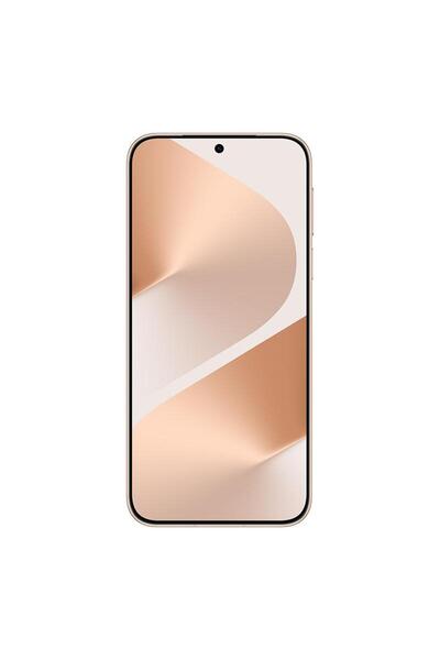 Huawei Pura 80 HEDY-L29BK 12GB RAM + 256GB ROM Smartphone Arabic Gold LTE
