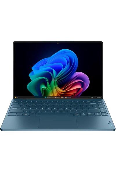 LENOVO Yoga Slim 9I U7-258V 32GB RAM 1TB SSD Arc Graphics 14" 4K