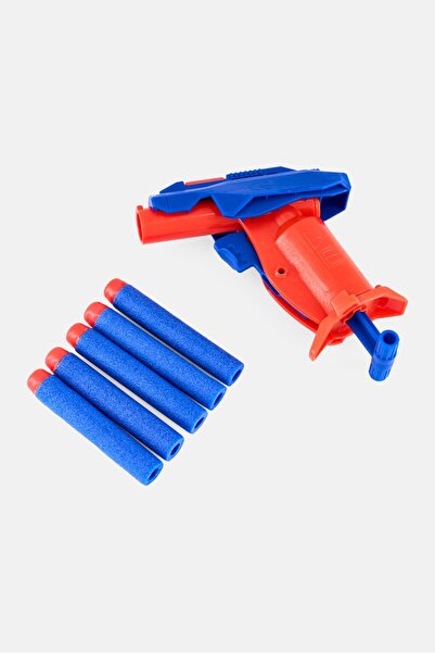 Nerf Alpha Strike Stinger SD-1
