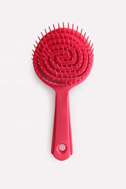 KAYLANIN DÜNYASI مشط # فرشاة # العناية بالشعر # كيديتاراك # كلب # مساجتاراك # العناية بالحيوانات الأليفة # منتجات الاستحمام