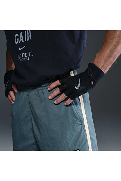 Nike Dri-FIT Heritage Short 5" UL Erkek Şort