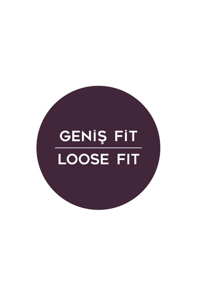 LC Waikiki LCW Kids Bej Rahat Kalıp Erkek Çocuk Jogger Kargo Pantolon