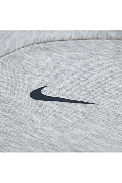 Nike RWB ФЛИСОВА ЯКЕТА С КАПЮШОН ЗА МЪЖЕ 9Q1315 9Q1315-C87