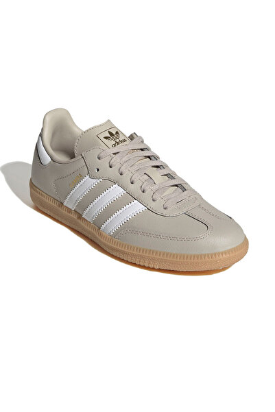 adidas Samba Og J Sneaker Günlük Ayakkabı