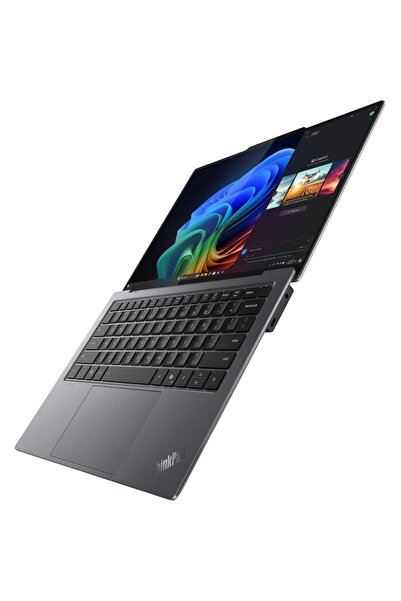 LENOVO ThinkPad X9-14 Gen1(2025)Copilot+PC 2nd Series Intel Core Ultra 7-258V 14" 1TB SSD 32GB RAM