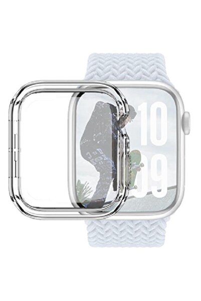 Panzer Glass حافظة TPU Bumper للساعة الذكية