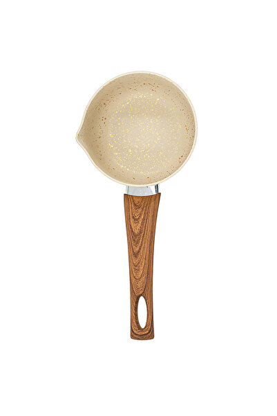 PoloChef Lufian Granite Luxury Milk Jug 14 cm 1 Piece