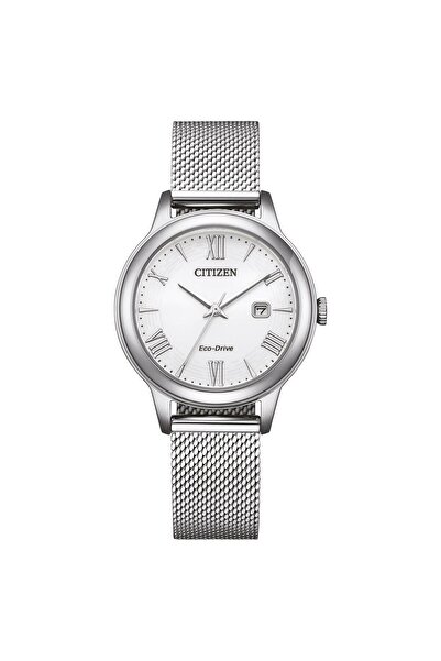 Citizen Ew2621-75A Wristwatch