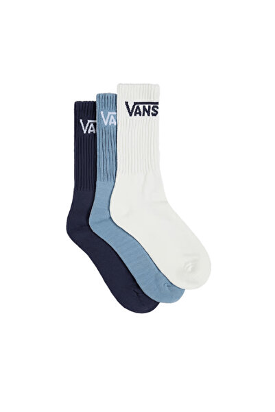 Vans Classic Crew