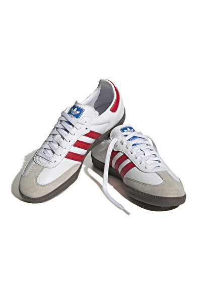 adidas Samba Og Unisex Casual Shoes