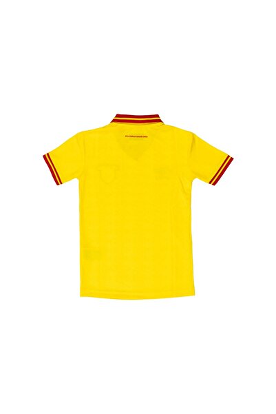 🏃‍♂️ Umbro ile Spor Şıklığını Keşfedin! Hızla Alışverişe