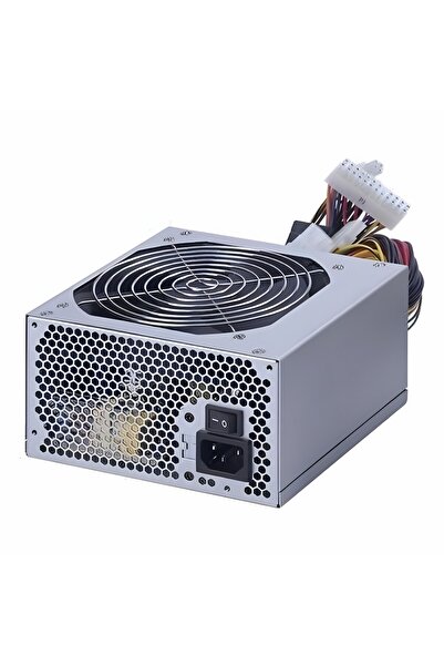 FSP SP500-AD 500W Güç Kaynağı