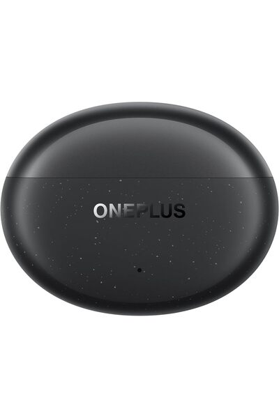 Oneplus Buds Nord 3 Pro, Starry Black