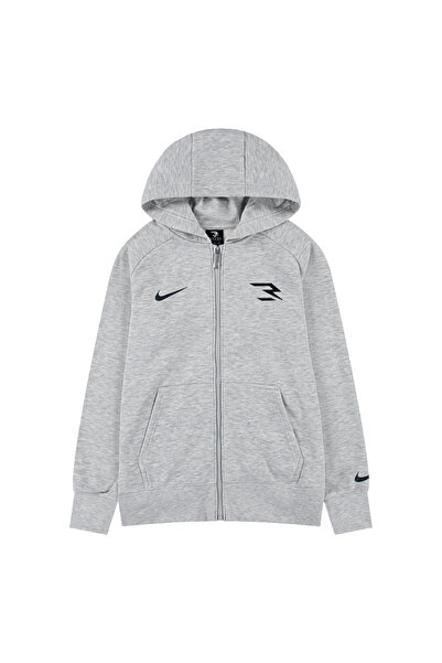 Nike RWB ФЛИСОВА ЯКЕТА С КАПЮШОН ЗА МЪЖЕ 9Q1315 9Q1315-C87