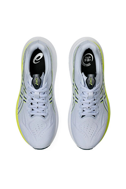 Asics Gt-2000 14 Erkek Mavi Koşu Ayakkabısı 1011C056-400