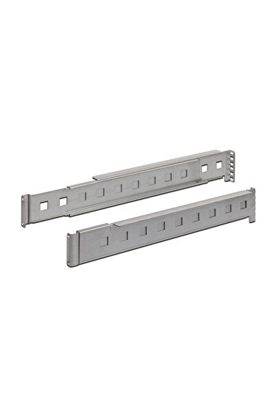 Legrand Βάση στήριξης για UPS Legrand, DAKER DK+A5:I7
