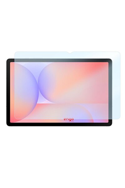 Engo Samsung Galaxy Tab S10 Lite 10.9 inç Ekran Koruyucu Parlak