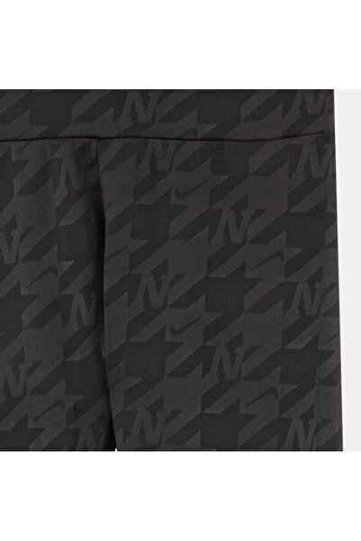 Nike VARISTY PREP LEGGING KIZ ÇOCUK TAYT 36N305 36N305-023