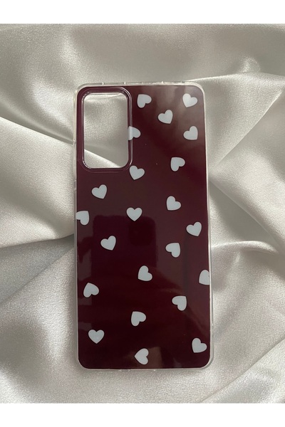 Mrtech NOTE 11 PRO UYUMLU KALPLİ KILIF