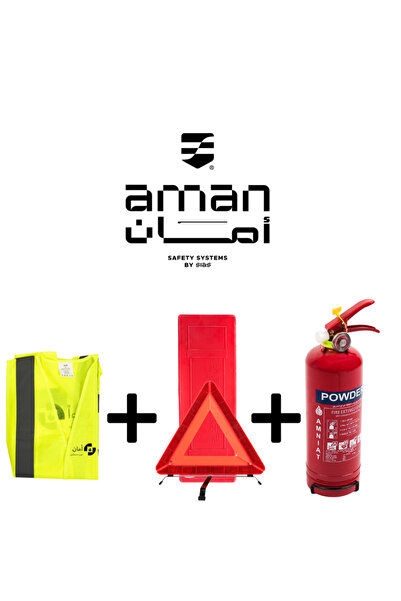 Generic Basic Home Package