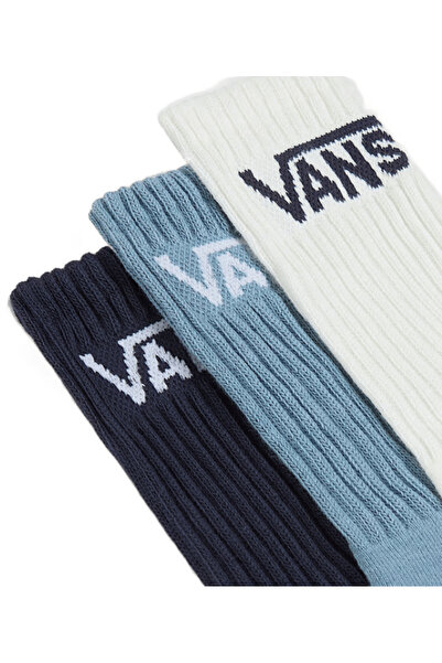 Vans Classic Crew