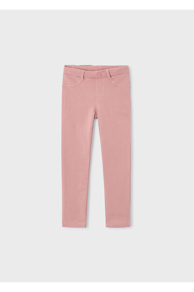 MAYORAL Дънки за момичета 511