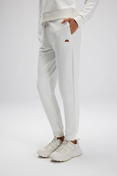 Ellesse Women's Jogger Sweatpants Ef555-Of