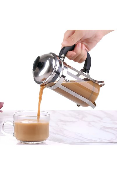Epinox French press 350 ml