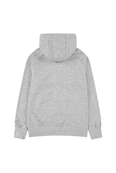 Nike RWB ФЛИСОВА ЯКЕТА С КАПЮШОН ЗА МЪЖЕ 9Q1315 9Q1315-C87