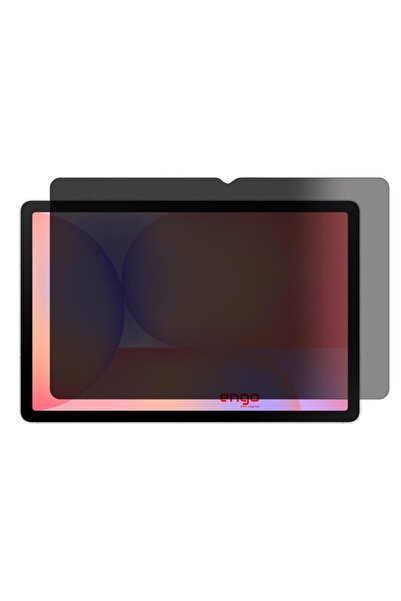 Engo Samsung Galaxy Tab S10 Lite 10.9 inç Hayalet Ekran Koruyucu