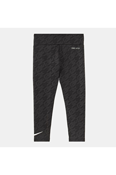 Nike VARISTY PREP LEGGING KIZ ÇOCUK TAYT 36N305 36N305-023