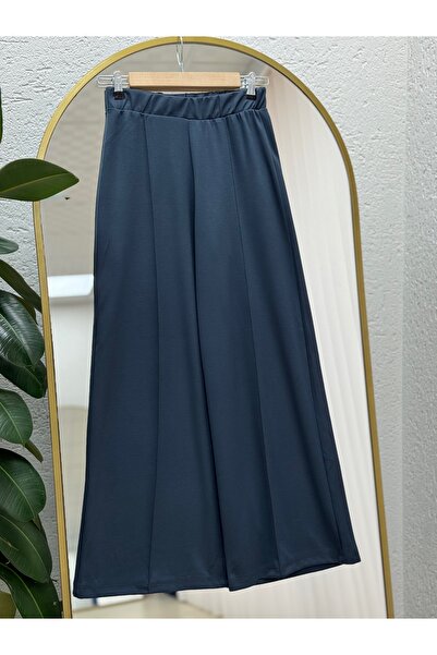 BENAHOLL بدلة رياضية كاراشيا مخططة-MT9582 أنثراسيت