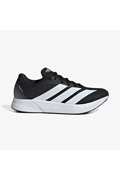 adidas Duramo Rc2 Дамски черни обувки за бягане