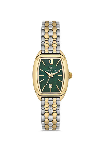 Momentus Women's Wristwatch S.Cw310T-15Sg