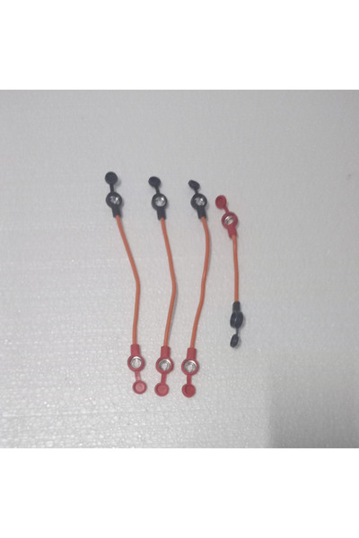 Volta APS2 AKÜ BAĞLANTI KABLOSU